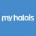 My Halals - Helal Yaşam