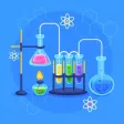 Name the chemical formulas Name the chemical formulas