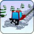Ski Resort Management
