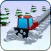 Ski Resort Management