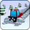 Ski Resort Management