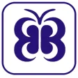 Koza Network
