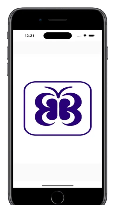 Koza Network স্ক্রিনশট