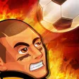 Online Head Ball Online Head Ball