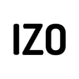 thefuture by IZO