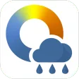 MeteoScope - Accurate forecast