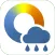 MeteoScope - Accurate forecast