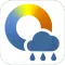 MeteoScope - Accurate forecast