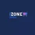 iZONE- ايزون