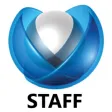 iZone Staff