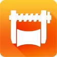 iZone App iZone App