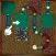 Sliding Block Ball Puzzle 2021