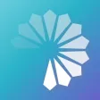 Spire: Music Recorder & Studio Spire: Music Recorder & Studio