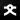 Martial Arts | Martial Profile