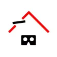 VELUX VR Mansarda VELUX VR Mansarda