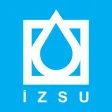Izsu Genel Mudurlugu Izsu Genel Mudurlugu