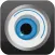 iztouch