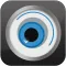 iztouch