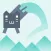 Jump Game -Cat Climb Mountain-