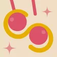 PullBalls Physics Brain Puzzle PullBalls Physics Brain Puzzle