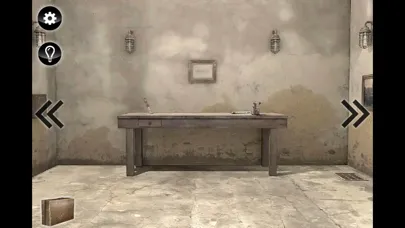 Capturas de pantalla de Rime - room escape game -