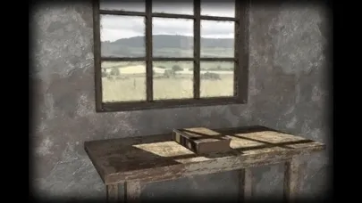 Capturas de pantalla de Rime - room escape game -