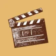 Film? Film. Film!