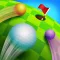 Golf Joy 2