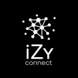 iZy connect iZy connect