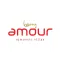 Berry Amour Romantic Villas