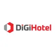 DigiHotel