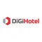 DigiHotel