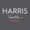 Vertu Personal Assistant