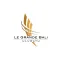 Le Grande Bali