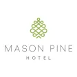 Mason Pine Concierge