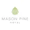 Mason Pine Concierge