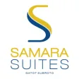 Samara Suites