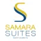 Samara Suites