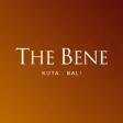 The Bene Hotel by Astadala