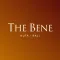 The Bene Hotel by Astadala
