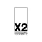 X2 Bali Breakers