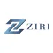 ZIRI Hotels
