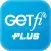 GetFi Plus Mobile App