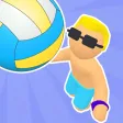 Beach Ball 3D Beach Ball 3D