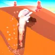 Burrow Blast Burrow Blast