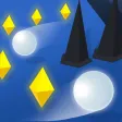 Duo Valley 3D