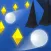 Duo Valley 3D