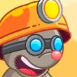 Hole Mole 3D Hole Mole 3D
