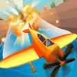 Hyper Raid Hyper Raid