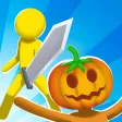 Spooky Island Spooky Island
